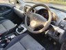 USED 2004 04 SUZUKI GRAND VITARA 1.6 SPORT 16V 3d 92 BHP FSH+4X4+RARE MODEL