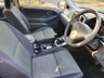 USED 2004 04 SUZUKI GRAND VITARA 1.6 SPORT 16V 3d 92 BHP FSH+4X4+RARE MODEL