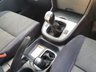 USED 2004 04 SUZUKI GRAND VITARA 1.6 SPORT 16V 3d 92 BHP FSH+4X4+RARE MODEL
