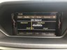 USED 2012 62 MERCEDES-BENZ E-CLASS 3.0 E350 CDI BLUEEFFICIENCY S/S SPORT 4d 265 BHP ZERO DEPOSIT FINANCE AVAILABLE