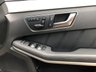 USED 2012 62 MERCEDES-BENZ E-CLASS 3.0 E350 CDI BLUEEFFICIENCY S/S SPORT 4d 265 BHP ZERO DEPOSIT FINANCE AVAILABLE