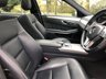 USED 2012 62 MERCEDES-BENZ E-CLASS 3.0 E350 CDI BLUEEFFICIENCY S/S SPORT 4d 265 BHP ZERO DEPOSIT FINANCE AVAILABLE
