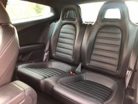 USED 2018 18 VOLKSWAGEN SCIROCCO 2.0 R LINE TSI BLUEMOTION TECHNOLOGY 2d 178 BHP ZERO DEPOSIT FINANCE AVAILABLE