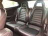 USED 2018 18 VOLKSWAGEN SCIROCCO 2.0 R LINE TSI BLUEMOTION TECHNOLOGY 2d 178 BHP ZERO DEPOSIT FINANCE AVAILABLE