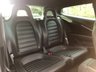 USED 2018 18 VOLKSWAGEN SCIROCCO 2.0 R LINE TSI BLUEMOTION TECHNOLOGY 2d 178 BHP ZERO DEPOSIT FINANCE AVAILABLE