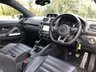 USED 2018 18 VOLKSWAGEN SCIROCCO 2.0 R LINE TSI BLUEMOTION TECHNOLOGY 2d 178 BHP ZERO DEPOSIT FINANCE AVAILABLE