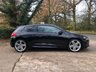 USED 2018 18 VOLKSWAGEN SCIROCCO 2.0 R LINE TSI BLUEMOTION TECHNOLOGY 2d 178 BHP ZERO DEPOSIT FINANCE AVAILABLE