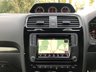 USED 2018 18 VOLKSWAGEN SCIROCCO 2.0 R LINE TSI BLUEMOTION TECHNOLOGY 2d 178 BHP ZERO DEPOSIT FINANCE AVAILABLE