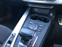 USED 2017 17 AUDI A5 3.0 TDI QUATTRO S LINE 2d 215 BHP ZERO DEPOSIT FINANCE AVAILABLE