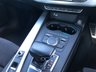 USED 2017 17 AUDI A5 3.0 TDI QUATTRO S LINE 2d 215 BHP ZERO DEPOSIT FINANCE AVAILABLE