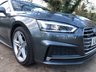 USED 2017 17 AUDI A5 3.0 TDI QUATTRO S LINE 2d 215 BHP ZERO DEPOSIT FINANCE AVAILABLE