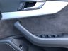 USED 2017 17 AUDI A5 3.0 TDI QUATTRO S LINE 2d 215 BHP ZERO DEPOSIT FINANCE AVAILABLE