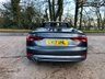 USED 2017 17 AUDI A5 3.0 TDI QUATTRO S LINE 2d 215 BHP ZERO DEPOSIT FINANCE AVAILABLE