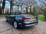 USED 2017 17 AUDI A5 3.0 TDI QUATTRO S LINE 2d 215 BHP ZERO DEPOSIT FINANCE AVAILABLE
