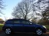 USED 2010 10 VAUXHALL ASTRA 1.4 CLUB 16V 5d 90 BHP ONLY 65K FROM NEW A/C VGC