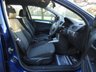 USED 2010 10 VAUXHALL ASTRA 1.4 CLUB 16V 5d 90 BHP ONLY 65K FROM NEW A/C VGC