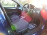 USED 2010 10 VAUXHALL ASTRA 1.4 CLUB 16V 5d 90 BHP ONLY 65K FROM NEW A/C VGC