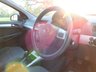 USED 2010 10 VAUXHALL ASTRA 1.4 CLUB 16V 5d 90 BHP ONLY 65K FROM NEW A/C VGC