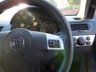 USED 2010 10 VAUXHALL ASTRA 1.4 CLUB 16V 5d 90 BHP ONLY 65K FROM NEW A/C VGC