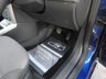 USED 2010 10 VAUXHALL ASTRA 1.4 CLUB 16V 5d 90 BHP ONLY 65K FROM NEW A/C VGC