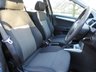 USED 2010 10 VAUXHALL ASTRA 1.4 CLUB 16V 5d 90 BHP ONLY 65K FROM NEW A/C VGC