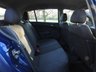 USED 2010 10 VAUXHALL ASTRA 1.4 CLUB 16V 5d 90 BHP ONLY 65K FROM NEW A/C VGC