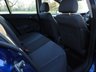 USED 2010 10 VAUXHALL ASTRA 1.4 CLUB 16V 5d 90 BHP ONLY 65K FROM NEW A/C VGC