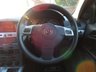 USED 2010 10 VAUXHALL ASTRA 1.4 CLUB 16V 5d 90 BHP ONLY 65K FROM NEW A/C VGC