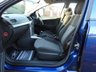 USED 2010 10 VAUXHALL ASTRA 1.4 CLUB 16V 5d 90 BHP ONLY 65K FROM NEW A/C VGC
