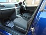 USED 2010 10 VAUXHALL ASTRA 1.4 CLUB 16V 5d 90 BHP ONLY 65K FROM NEW A/C VGC