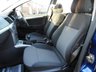 USED 2010 10 VAUXHALL ASTRA 1.4 CLUB 16V 5d 90 BHP ONLY 65K FROM NEW A/C VGC