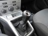 USED 2010 10 VAUXHALL ASTRA 1.4 CLUB 16V 5d 90 BHP ONLY 65K FROM NEW A/C VGC
