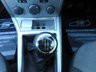 USED 2010 10 VAUXHALL ASTRA 1.4 CLUB 16V 5d 90 BHP ONLY 65K FROM NEW A/C VGC