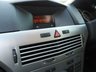 USED 2010 10 VAUXHALL ASTRA 1.4 CLUB 16V 5d 90 BHP ONLY 65K FROM NEW A/C VGC