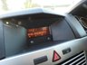 USED 2010 10 VAUXHALL ASTRA 1.4 CLUB 16V 5d 90 BHP ONLY 65K FROM NEW A/C VGC