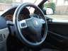 USED 2010 10 VAUXHALL ASTRA 1.4 CLUB 16V 5d 90 BHP ONLY 65K FROM NEW A/C VGC
