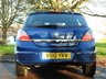 USED 2010 10 VAUXHALL ASTRA 1.4 CLUB 16V 5d 90 BHP ONLY 65K FROM NEW A/C VGC