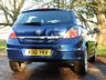 USED 2010 10 VAUXHALL ASTRA 1.4 CLUB 16V 5d 90 BHP ONLY 65K FROM NEW A/C VGC