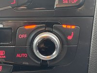 USED 2016 66 AUDI Q5 2.0 TDI QUATTRO S LINE 5d 187 BHP 