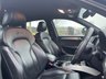 USED 2016 66 AUDI Q5 2.0 TDI QUATTRO S LINE 5d 187 BHP 