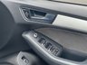 USED 2016 66 AUDI Q5 2.0 TDI QUATTRO S LINE 5d 187 BHP 