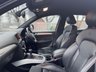 USED 2016 66 AUDI Q5 2.0 TDI QUATTRO S LINE 5d 187 BHP 