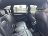 USED 2016 66 AUDI Q5 2.0 TDI QUATTRO S LINE 5d 187 BHP 
