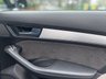 USED 2016 66 AUDI Q5 2.0 TDI QUATTRO S LINE 5d 187 BHP 