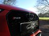USED 2015 15 AUDI A6 4.0 RS6 AVANT TFSI V8 QUATTRO 5d 553 BHP HUGE SPEC S/NAV FASH STUNNING