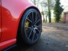 USED 2015 15 AUDI A6 4.0 RS6 AVANT TFSI V8 QUATTRO 5d 553 BHP HUGE SPEC S/NAV FASH STUNNING