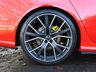 USED 2015 15 AUDI A6 4.0 RS6 AVANT TFSI V8 QUATTRO 5d 553 BHP HUGE SPEC S/NAV FASH STUNNING