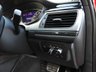 USED 2015 15 AUDI A6 4.0 RS6 AVANT TFSI V8 QUATTRO 5d 553 BHP HUGE SPEC S/NAV FASH STUNNING