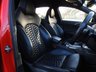 USED 2015 15 AUDI A6 4.0 RS6 AVANT TFSI V8 QUATTRO 5d 553 BHP HUGE SPEC S/NAV FASH STUNNING