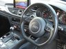 USED 2015 15 AUDI A6 4.0 RS6 AVANT TFSI V8 QUATTRO 5d 553 BHP HUGE SPEC S/NAV FASH STUNNING
